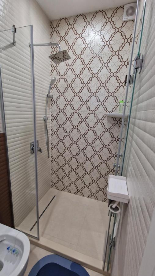Fs Apartments - Beautiful Apartment In The Artistic Part Of Велико-Тырново Экстерьер фото