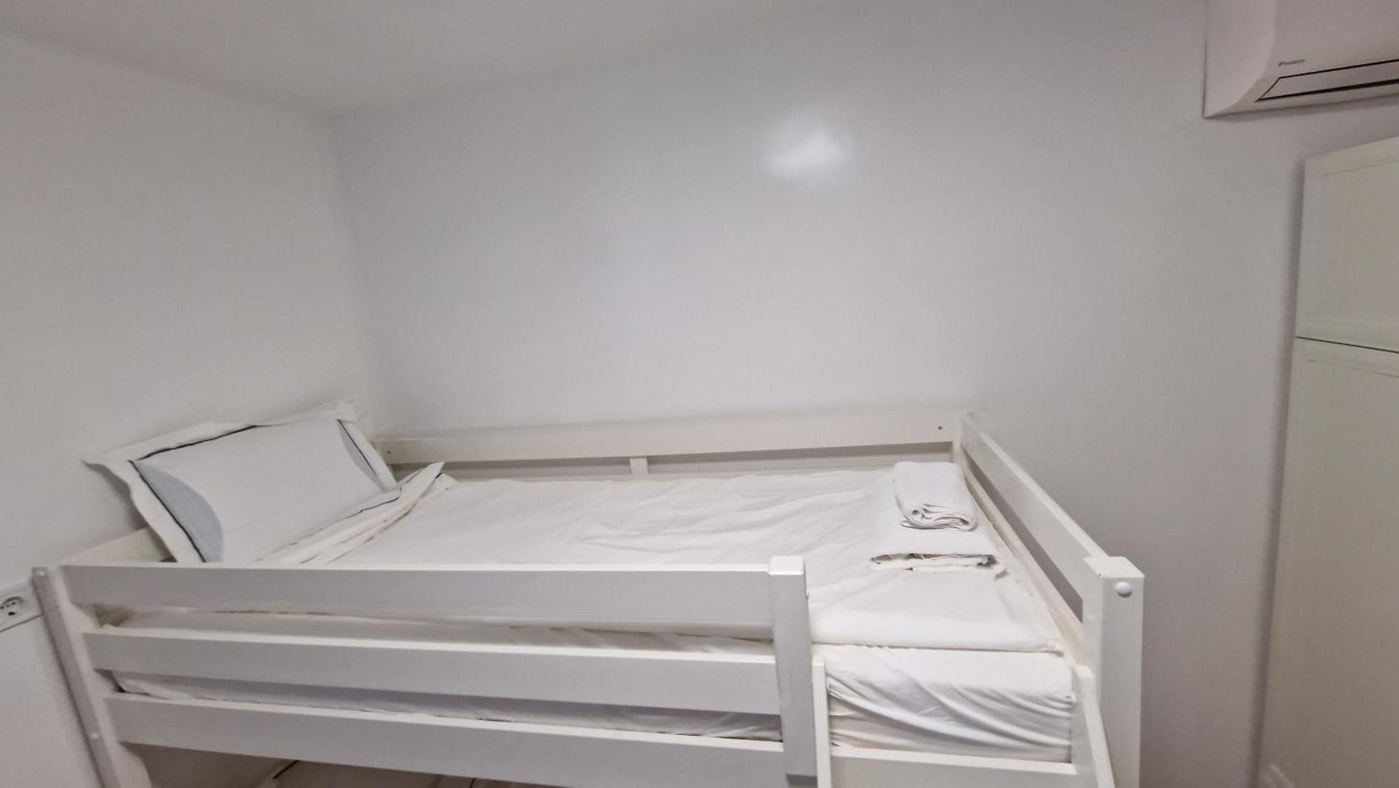 Fs Apartments - Beautiful Apartment In The Artistic Part Of Велико-Тырново Экстерьер фото