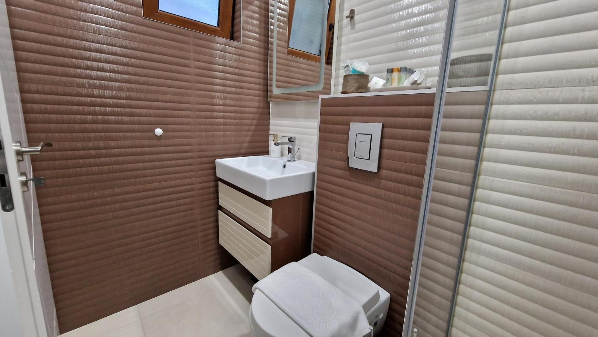 Fs Apartments - Beautiful Apartment In The Artistic Part Of Велико-Тырново Экстерьер фото