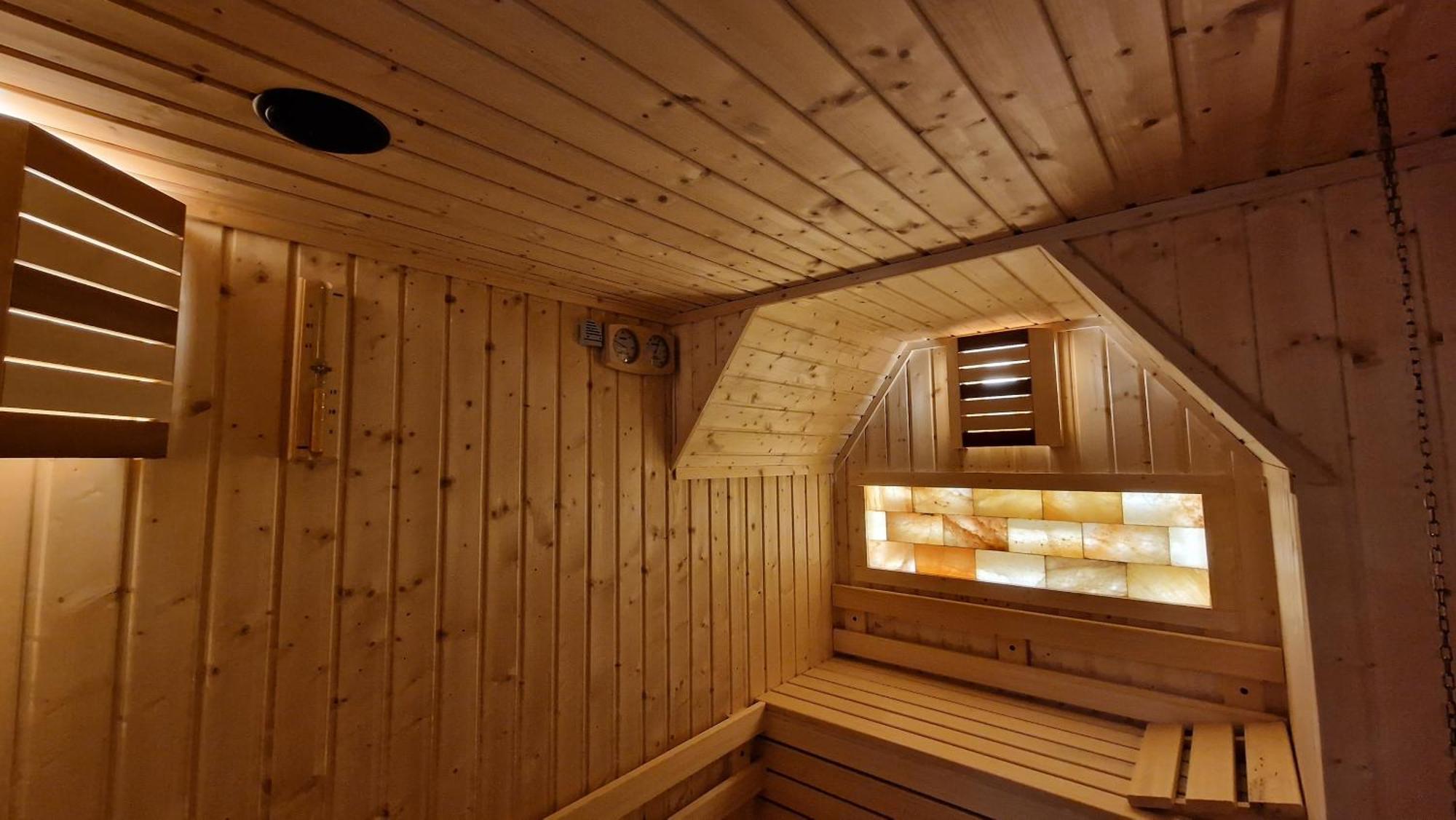 Fs Apartments - Beautiful Apartment In The Artistic Part Of Велико-Тырново Экстерьер фото